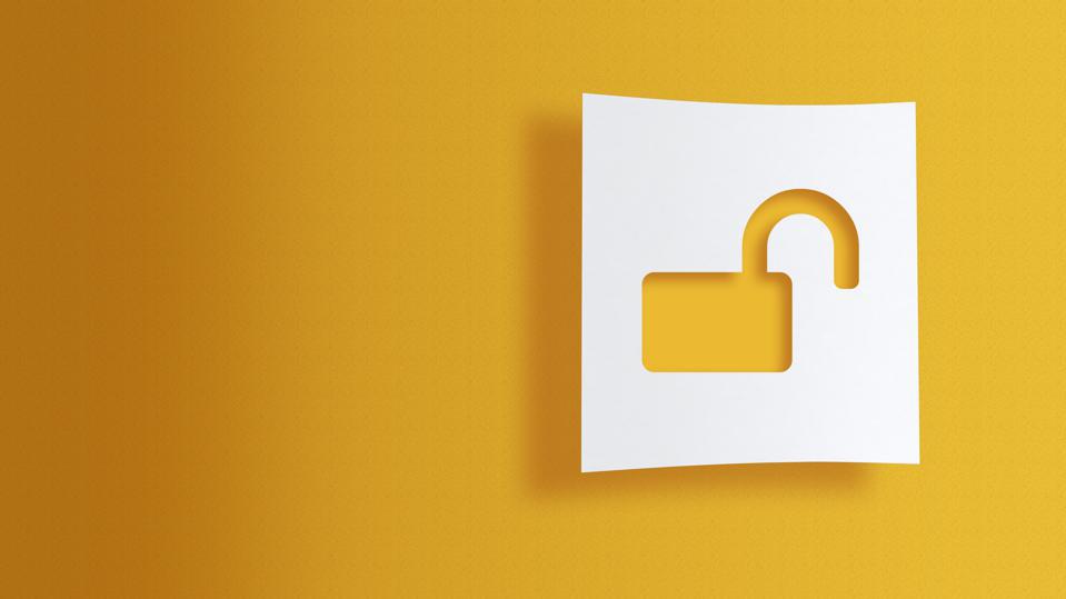 Best Unsecured Personal Loans Of 2023