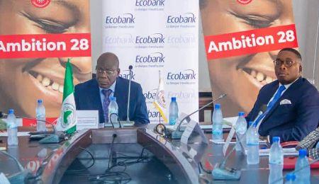AfDB Backs Ecobank With $5.8 Million Guarantee to Support Trade in CAR