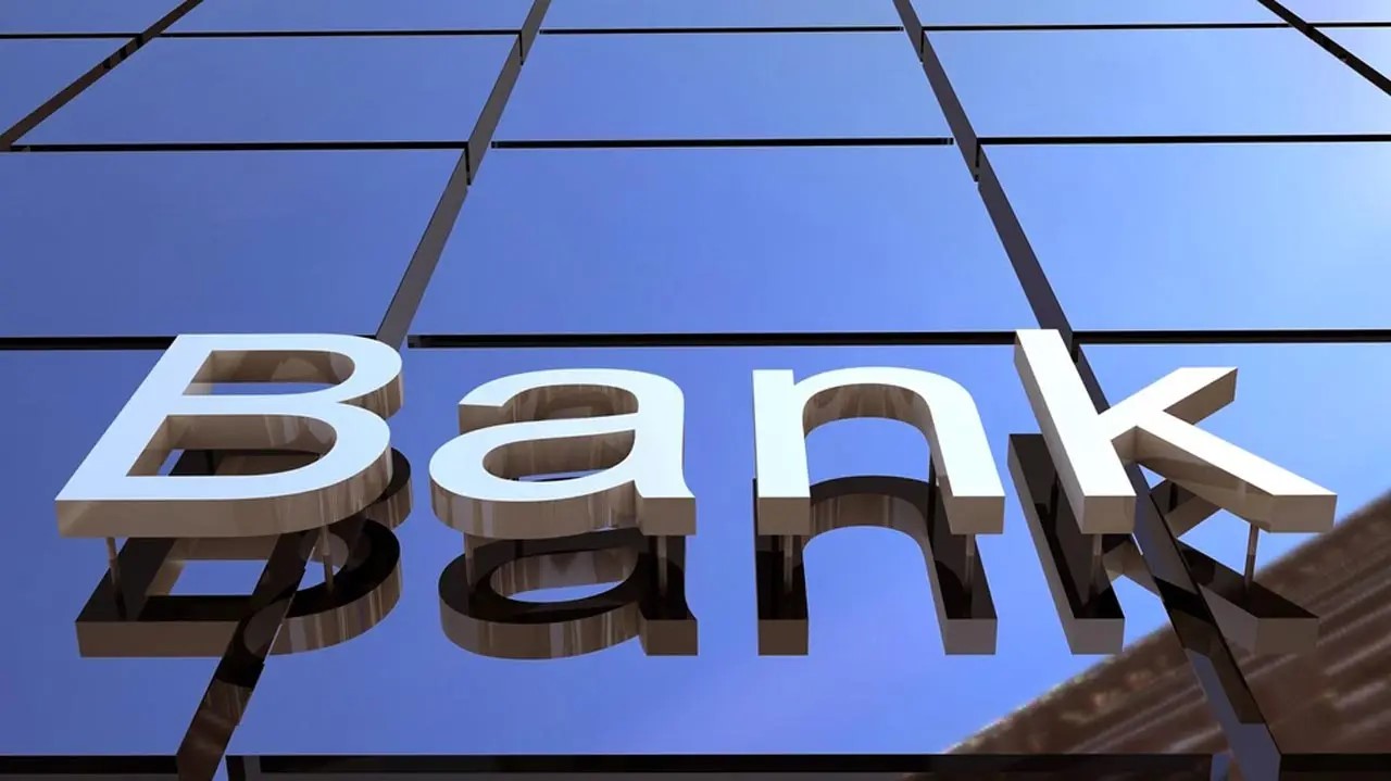 Central African Apex bank joins Africa&rsquo;s cross-border payment network to boost regional trade