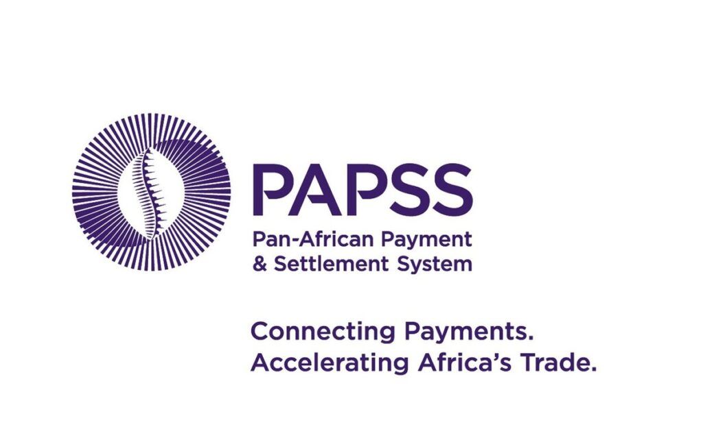 Regional bank joins settlement system to streamline African payments