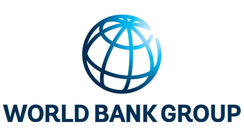 World Bank Supports Regional Program to Expand Renewable Energy Access and Create Jobs in West and Central Africa